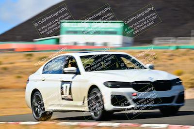 media/Nov-02-2024-Speed Ventures (Sat) [[2b7ca98fc1]]/Purple Group/Session 3 (Turn 6)/